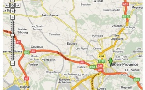 IX/X - Vacances Héliades, Voyageurs Associés : 2 spécialistes régionaux qui ont marqué le métier IX/X - Vacances Héliades, Voyageurs Associés : 2 spécialistes régionaux qui ont marqué le métier