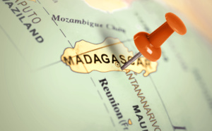 Pourquoi les touristes viennent-ils à Madagascar ?