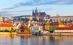Que faire à Prague en 2023 ?