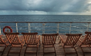 « Cruise bashing », un débat plus passionnel que rationnel ? 🔑