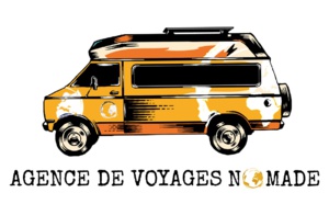 Le Havre : l'agence "Le Goût du Voyage passe" en mode nomade
