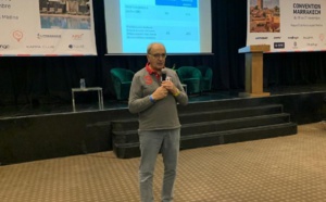 Réservations : baisse de 28% du nombre de dossiers pour l'hiver 2022 - 2023 Réservations : baisse de 28% du nombre de dossiers pour l'hiver 2022 - 2023