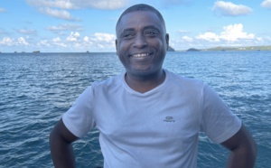 Violences Mayotte : "il est temps que les choses changent !"
