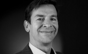 A. de Mendonça (Fram/Karavel) : "Nous allons dégager des bénéfices opérationnels en 2022" 🔑 A. de Mendonça (Fram/Karavel) : "Nous allons dégager des bénéfices opérationnels en 2022" 🔑