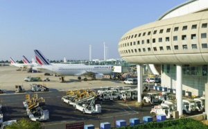 Aérien : Bruxelles va escamoter l'interdiction des vols...