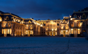 Photo Travel In France