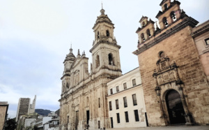 Bogotá : une destination dynamique et à fort impact durable