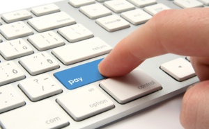 Sabre Corporation et Conferma Pay ont annoncé un partenariat avec Mastercard - Depositphotos.com AuteurJirsak