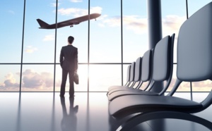 Volcan islandais : quels droits pour vos clients en cas d'annulation des vols ?