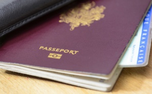 Nouveau moteur de rendez-vous passeport et carte d’identité