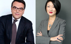 La case de l'Oncle Dom : Quand une Fleur s'en va, c'est un jardin qui s'étiole... La case de l'Oncle Dom : Quand une Fleur s'en va, c'est un jardin qui s'étiole...