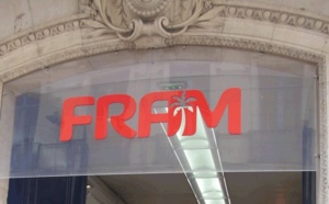 FRAM Agences : la situation financière de la distribution s'aggrave encore