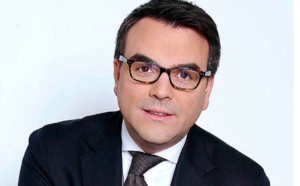 Remaniement : les Pros du tourisme espèrent "stabilité" et "continuité"