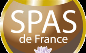 Le label "Spa de France" bientôt au Maroc