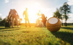 Inflation : quelles tendances pour les séjours Golf ?