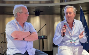 Convention Cediv : « Bonnes pratiques et adaptation aux changements » Convention Cediv : « Bonnes pratiques et adaptation aux changements »