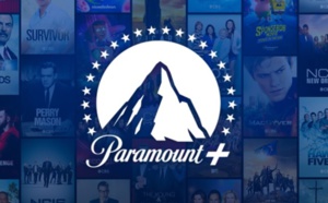 Paramount étend son partenariat avec CWT