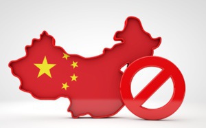 Voyage d'affaires Chine : les entreprises seront-elles au rendez-vous à la réouverture ? 🔑