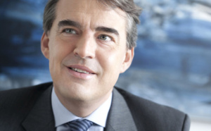 La case de l'Oncle Dom : "Selon que vous serez puissant ou misérables" chez Air France... La case de l'Oncle Dom : "Selon que vous serez puissant ou misérables" chez Air France...