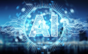 OpenAI : la prochaine révolution numérique dans le tourisme ?
