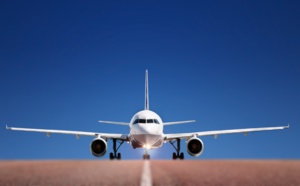 Garanties aériennes : appel commun des pros du tourisme et des clients !