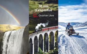 Quartier Libre : le TO prépare demain en conservant ses valeurs Quartier Libre : le TO prépare demain en conservant ses valeurs