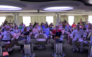 Convention Cediv : comment gérer la problématique du changement ? Convention Cediv : comment gérer la problématique du changement ?