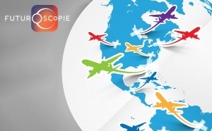 Futuroscopie : des alertes, des analyses, des séries, des archives… Futuroscopie : des alertes, des analyses, des séries, des archives…