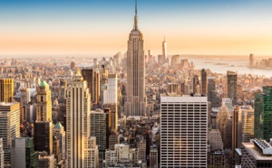 AirBnb : New York durcit encore les règles de location courte durée