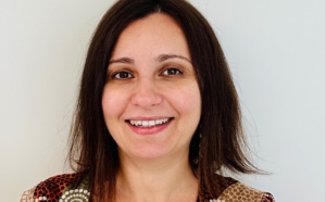 Costa Croisières : Giuseppina Galoppo nommée responsable des ventes MICE &amp; Collectivités
