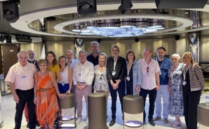 Convention Cediv : quels outils et procédures pour les adhérents ? Convention Cediv : quels outils et procédures pour les adhérents ?