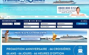 Liquidation de TAAJ : de très nombreux passagers laissés sur le quai