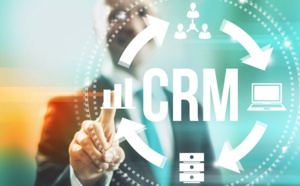 Comment gérer efficacement sa prospection commerciale… sans CRM !