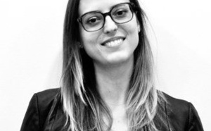 Indigo Consulting : départ de Christelle Larché