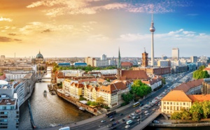 Quel est le meilleur moment pour voyager en Allemagne ?
