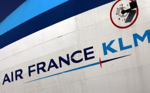 Air France, FCM Travel : la (juste) rémunération des TMC au cœur du problème