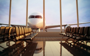 Règles environnementales : près de 1000 poursuites à l’encontre de compagnies aériennes