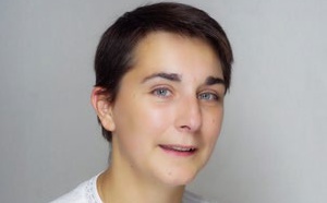 Museum Connections : l'innovation et le développement durable à l'honneur Museum Connections : l'innovation et le développement durable à l'honneur