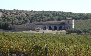 Les « Vignerons de garde » assurent un œnotourisme de proximité Les « Vignerons de garde » assurent un œnotourisme de proximité