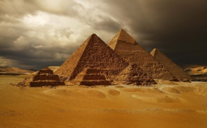 Egypte : le come back des touristes français attendu à l'automne 2014