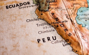 Voyage Pérou : quelle est la situation ?