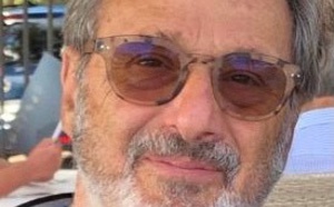 AFST - Yves Kimmoun : « Gomme, crayon et calculette : le trio gagnant des années 80 » AFST - Yves Kimmoun : « Gomme, crayon et calculette : le trio gagnant des années 80 »