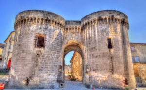 Charentes : forte résilience de la clientèle française en 2022 Charentes : forte résilience de la clientèle française en 2022