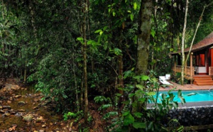 Tourisme durable : en Malaisie, l’engagement du mythique Datai Langkawi