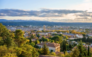 Que faire à Aix-en-Provence en 2023 ?