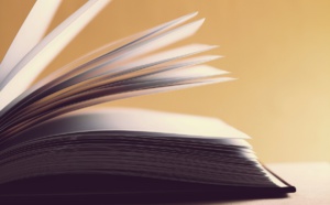 AFST - Nelly Thomas : « Il m’arrive encore d’y penser » AFST - Nelly Thomas : « Il m’arrive encore d’y penser »