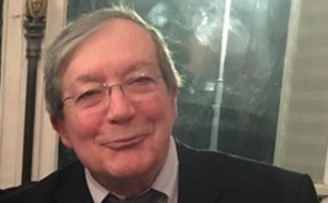 AFST - Jean-Pierre Doche : l’envers du décor... chez les tour-opérateurs AFST - Jean-Pierre Doche : l’envers du décor... chez les tour-opérateurs