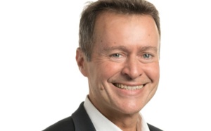 AFST - Jacky Cailleau : « Chez Hertz, on prend même soin des bébés » AFST - Jacky Cailleau : « Chez Hertz, on prend même soin des bébés »