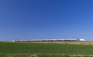 Grève SNCF : levée du préavis pour le 1er de l'an