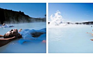 Islande : Challenges Tourisme part briser la glace sur la "désintermédiation"